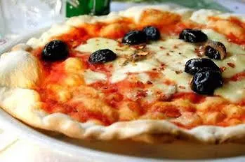 Hotel Verdeborgo Ciampino 3*,