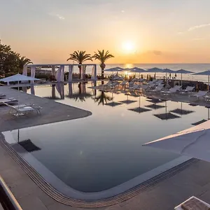 Delta By Marriott Hotel Giardini Naxos