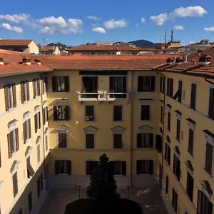 Bonifacio Hotel Florence