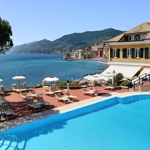 hotel-cenobio-dei-dogi.hotelitalianriviera.com/