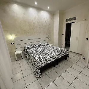 Pollon Guest house Sanremo