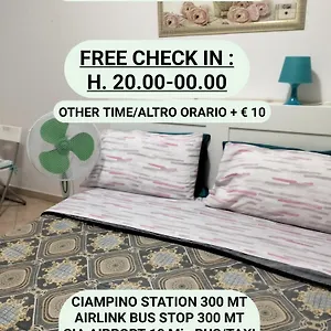 La Perla Bed & Breakfast
