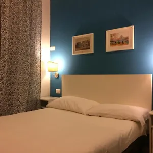 La Dolce Rome Guest house